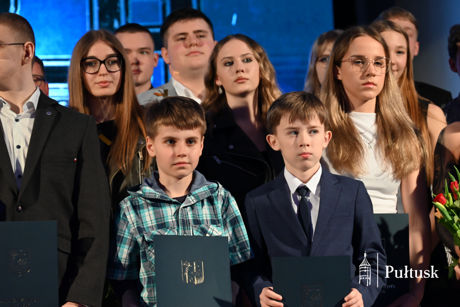 XVII PUŁTUSKA GALA SPORTU 192