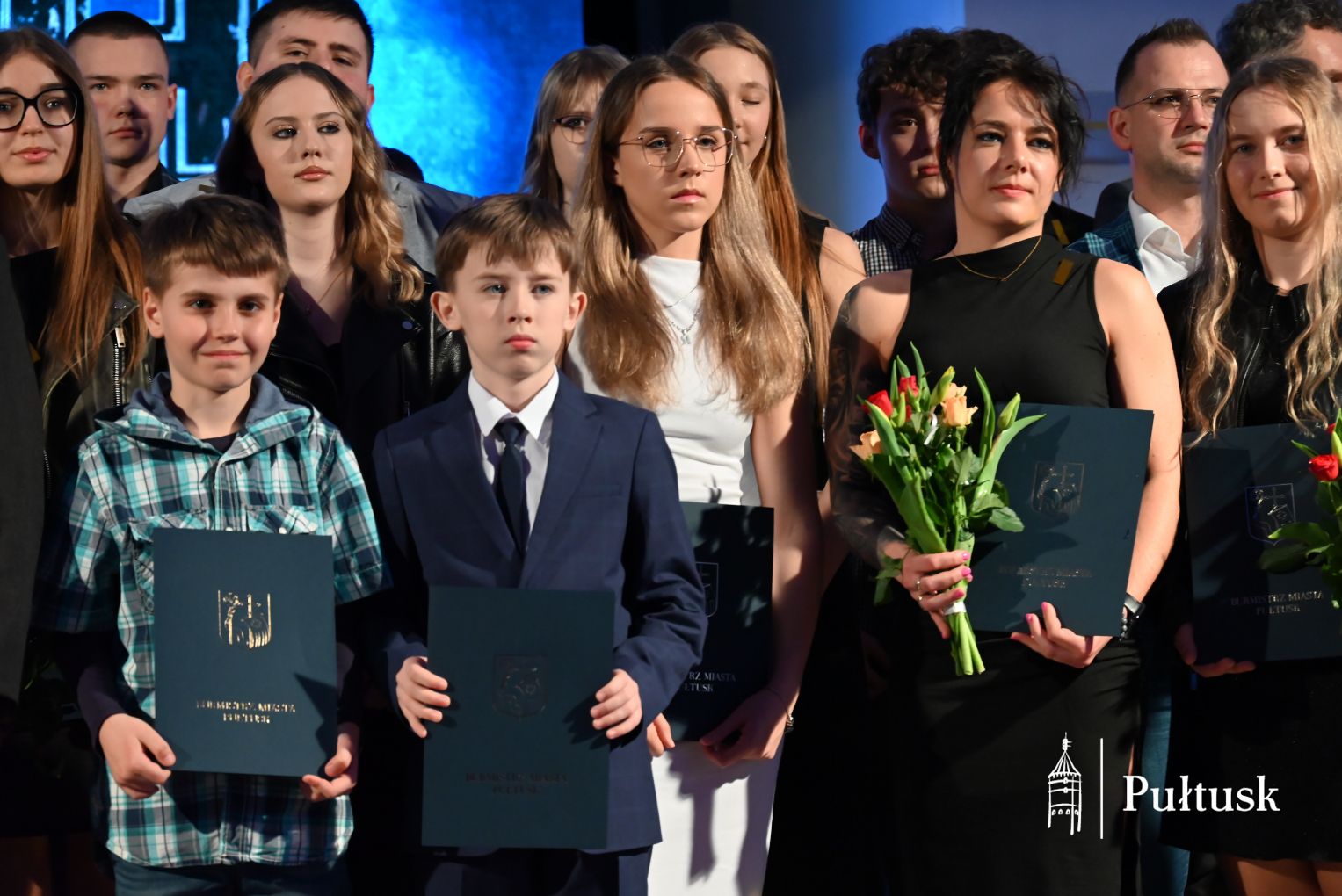 XVII PUŁTUSKA GALA SPORTU 195