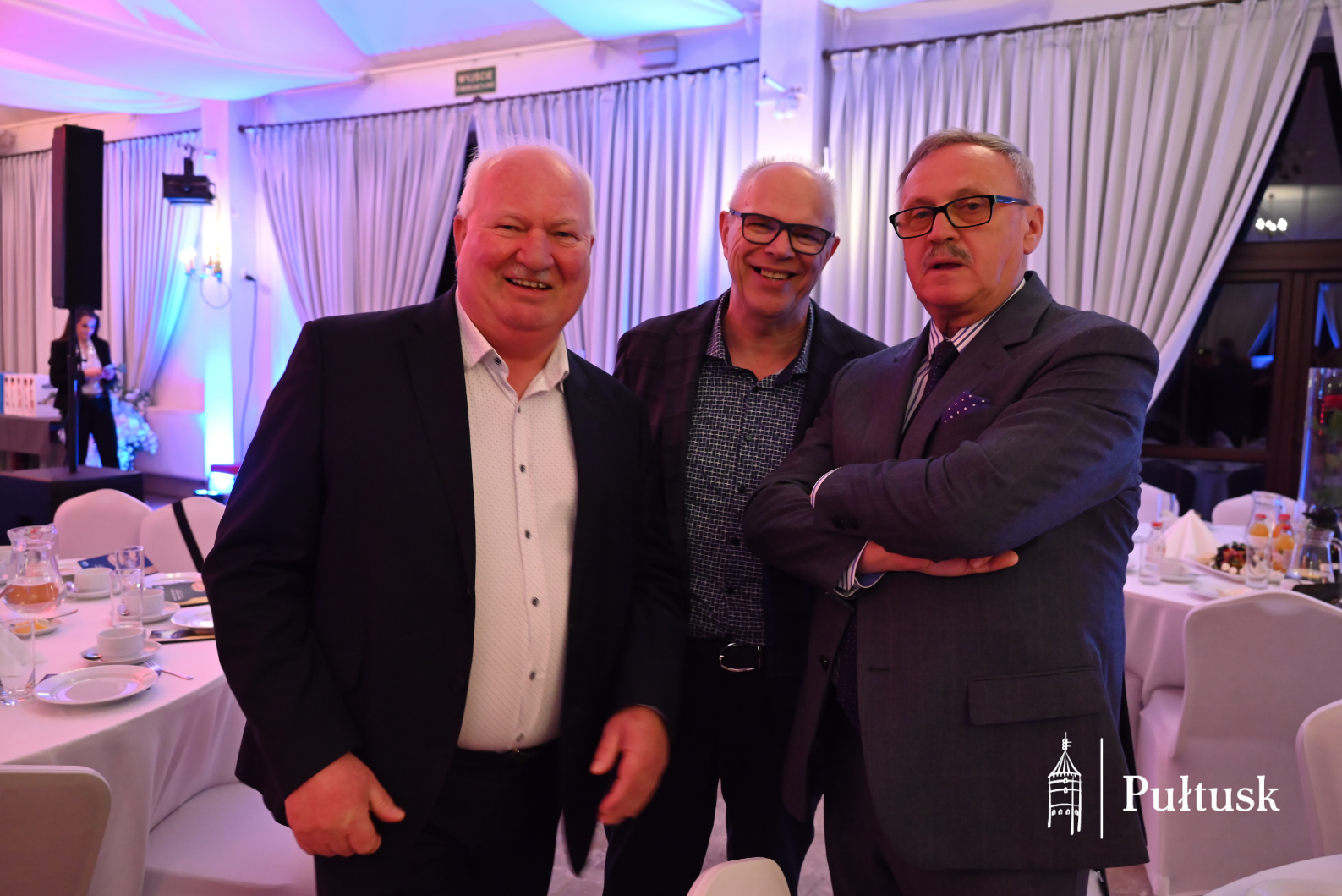 XVII PUŁTUSKA GALA SPORTU 206