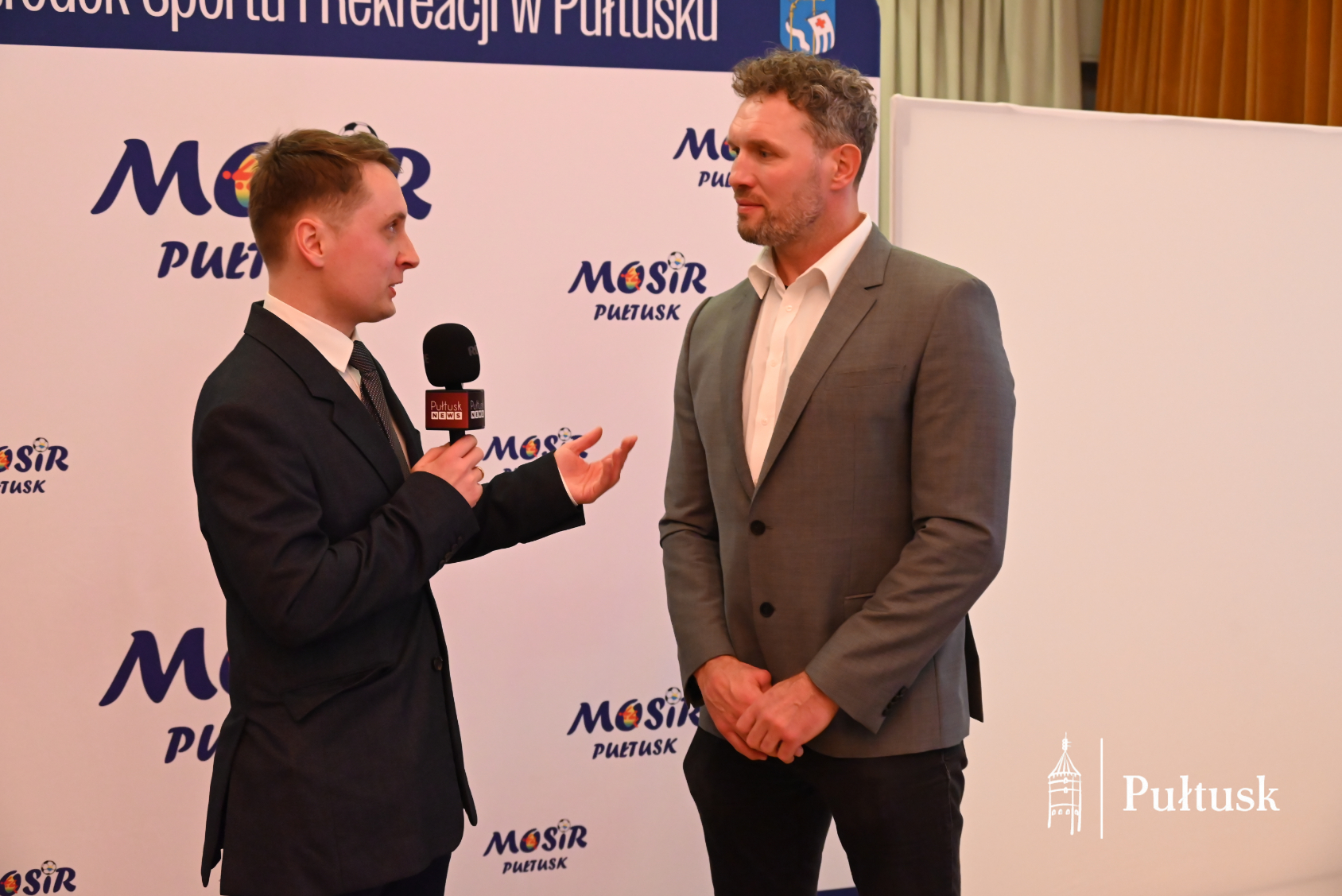 XVII PUŁTUSKA GALA SPORTU 207