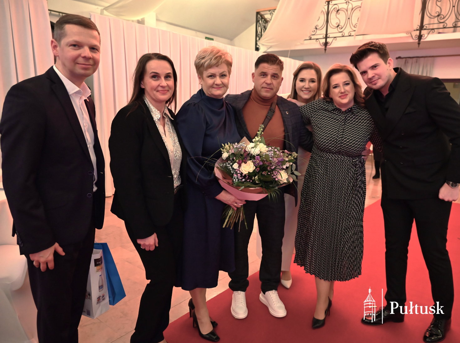 XVII PUŁTUSKA GALA SPORTU 208