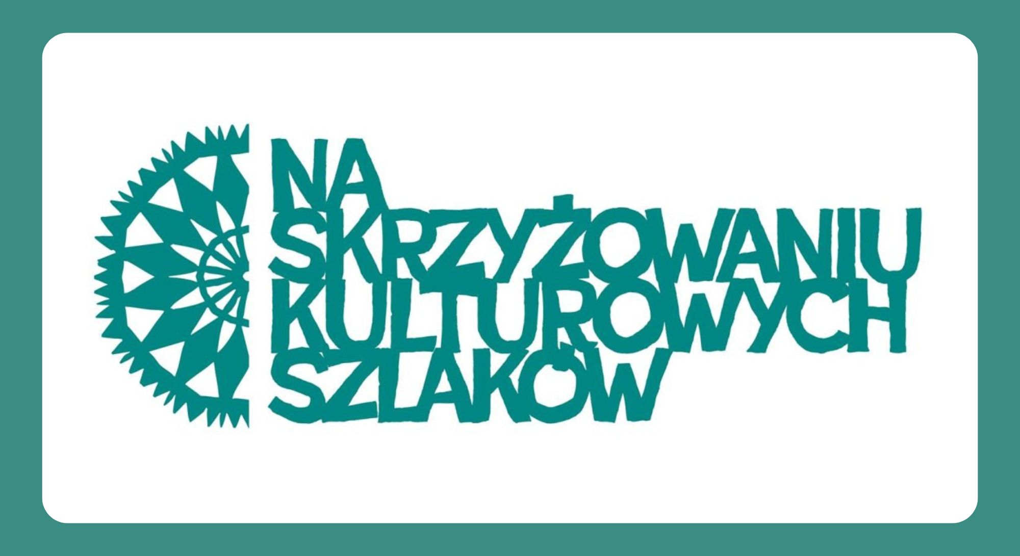 Serdecznie zapraszamy na kiermasz rękodzieła ludowego pod hasłem „Na skrzyżowaniu kulturowych szlaków”