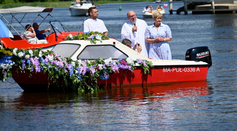 Pułtuskie Wianki 2025 (27)