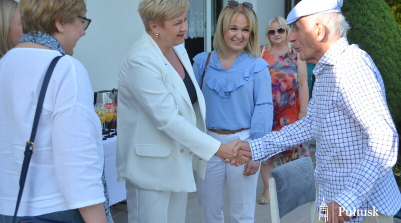 Wystawa plenerowa przy Galerii Mansarda (26)