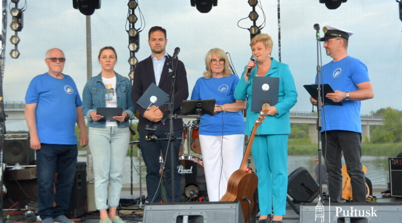 Rozśpiewana Zatoka Niny 2025 (26)