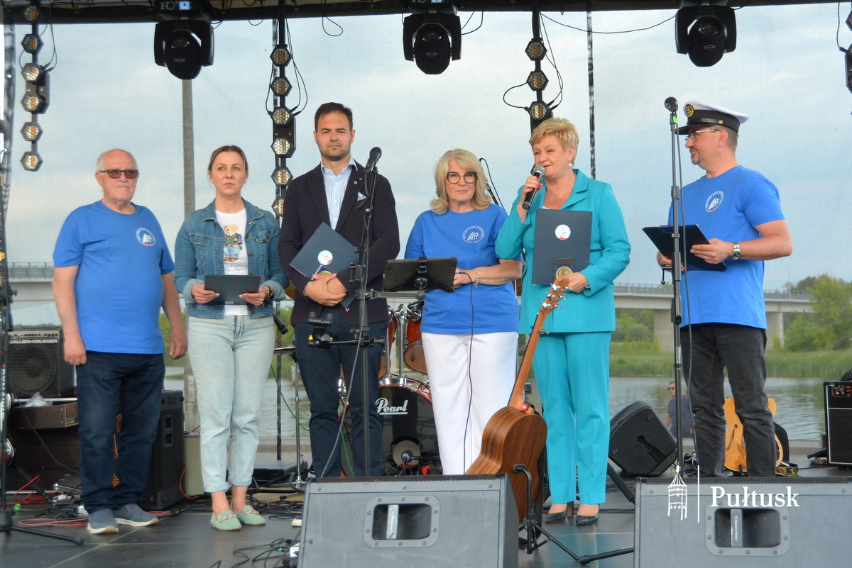 Rozśpiewana Zatoka Niny 2025 (26)