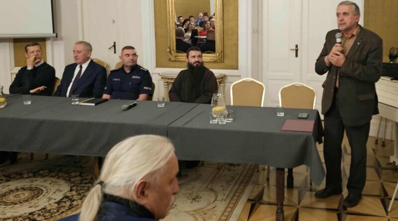 Prelekcja PST „ŚWIT” (4)