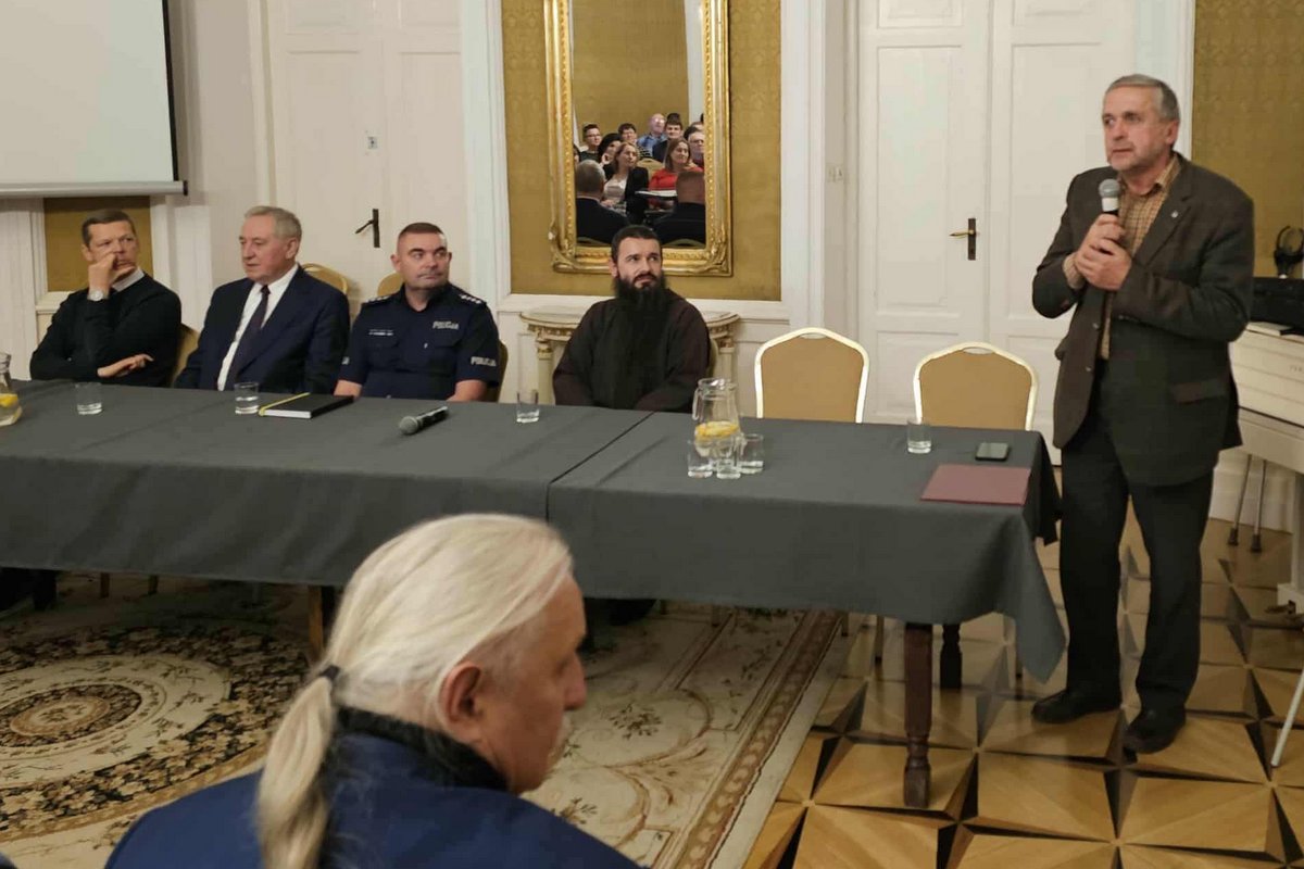 Prelekcja PST „ŚWIT” (4)