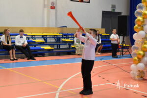 Pasowanie pierwszoklasistów w PSP nr 1 (17)