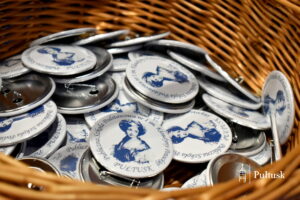 Pasowanie pierwszoklasistów w PSP nr 1 (42)