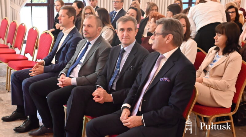 Gala z okazji Dnia Edukacji Narodowej (5)