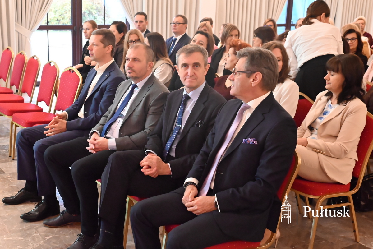 Gala z okazji Dnia Edukacji Narodowej (5)