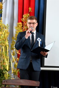 Dębowe Gody Publicznej Szkoły Podstawowej nr 3 im. Tadeusza Kościuszki w Pułtusku (20)