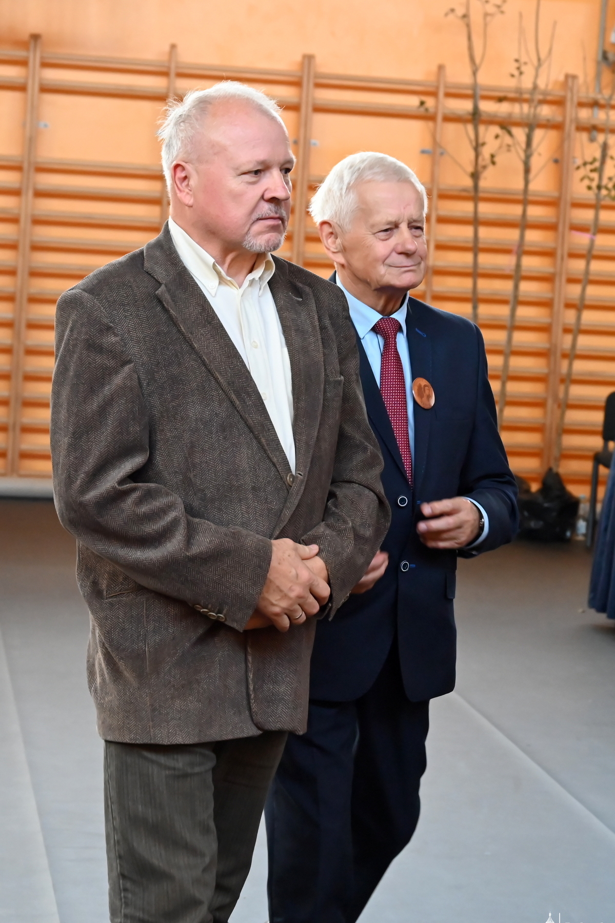 Dębowe Gody Publicznej Szkoły Podstawowej nr 3 im. Tadeusza Kościuszki w Pułtusku (29)