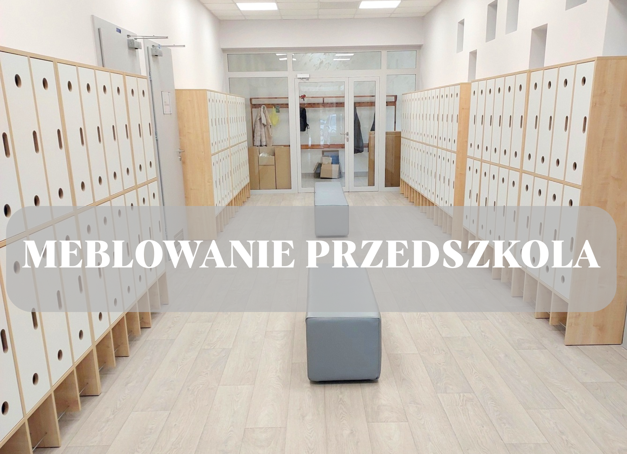 Zdjęcie nowego Przedszkola na Popławach (13)
