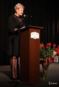 Finału projektu „Tradycje teatralne Pułtuska XI” (4)