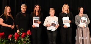 Finału projektu „Tradycje teatralne Pułtuska XI” (5)