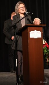 Finału projektu „Tradycje teatralne Pułtuska XI” (10)