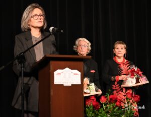 Finału projektu „Tradycje teatralne Pułtuska XI” (11)