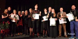 Finału projektu „Tradycje teatralne Pułtuska XI” (14)