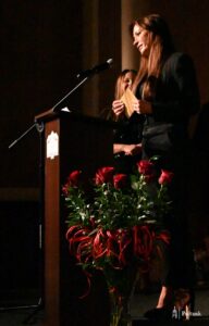 Finału projektu „Tradycje teatralne Pułtuska XI” (15)