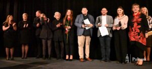 Finału projektu „Tradycje teatralne Pułtuska XI” (17)