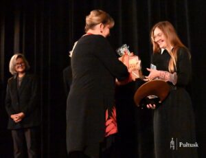 Finału projektu „Tradycje teatralne Pułtuska XI” (19)