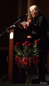 Finału projektu „Tradycje teatralne Pułtuska XI” (27)