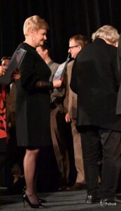 Finału projektu „Tradycje teatralne Pułtuska XI” (28)