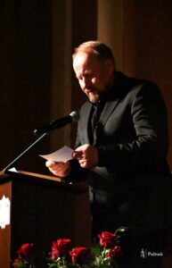 Finału projektu „Tradycje teatralne Pułtuska XI” (30)