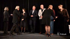 Finału projektu „Tradycje teatralne Pułtuska XI” (31)