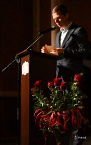 Finału projektu „Tradycje teatralne Pułtuska XI” (33)