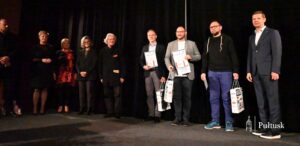 Finału projektu „Tradycje teatralne Pułtuska XI” (35)