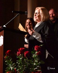 Finału projektu „Tradycje teatralne Pułtuska XI” (38)