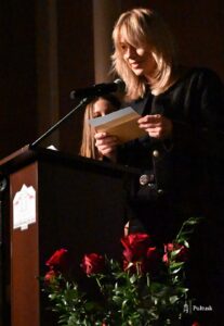 Finału projektu „Tradycje teatralne Pułtuska XI” (41)