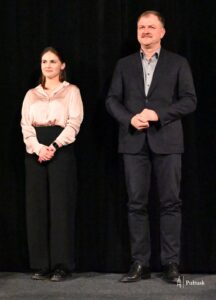 Finału projektu „Tradycje teatralne Pułtuska XI” (42)