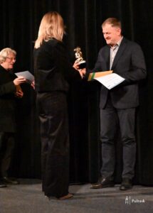 Finału projektu „Tradycje teatralne Pułtuska XI” (43)