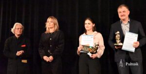 Finału projektu „Tradycje teatralne Pułtuska XI” (44)