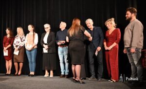 Finału projektu „Tradycje teatralne Pułtuska XI” (45)