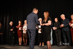 Finału projektu „Tradycje teatralne Pułtuska XI” (46)