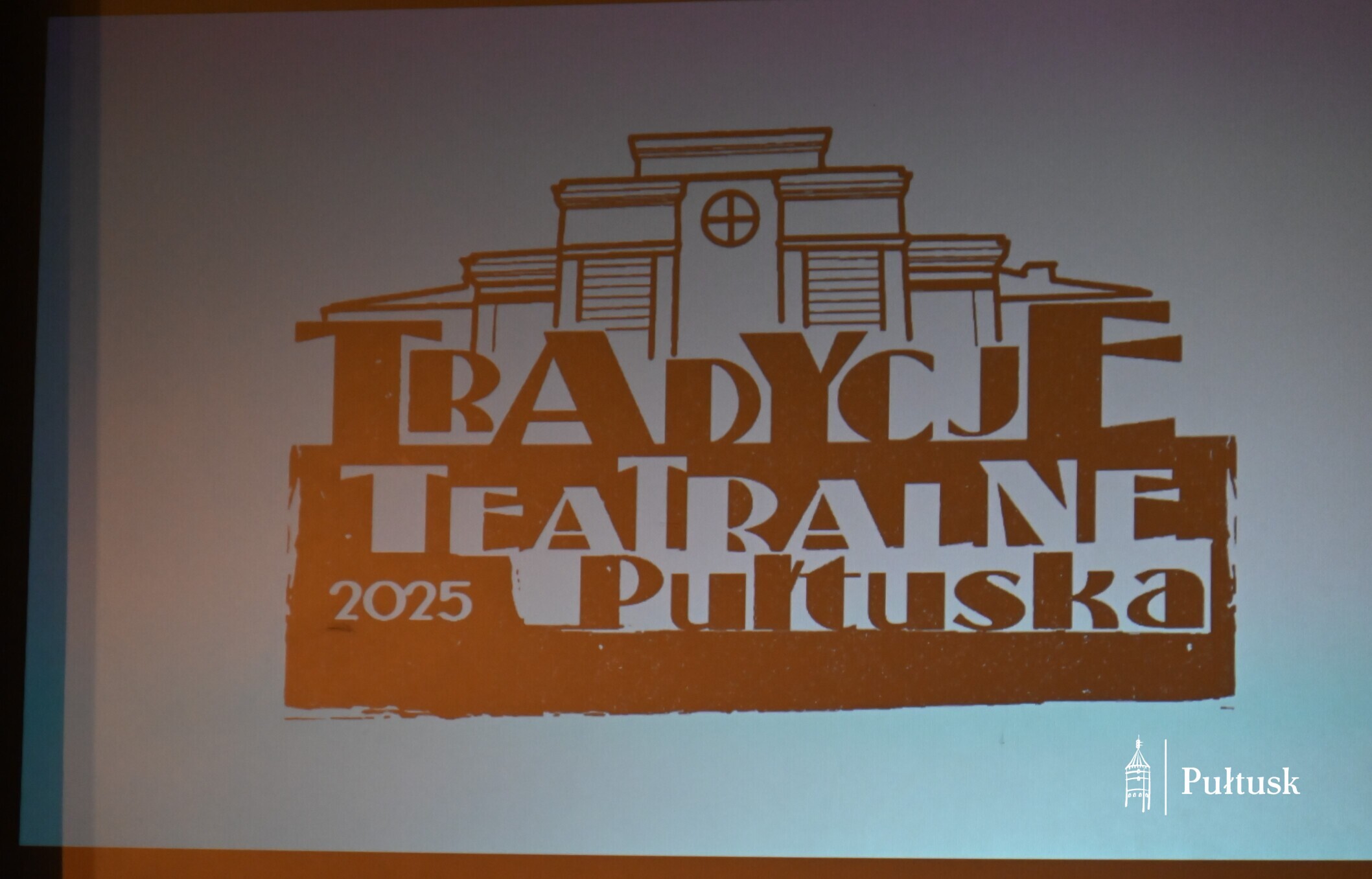 Finału projektu „Tradycje teatralne Pułtuska XI” (49)