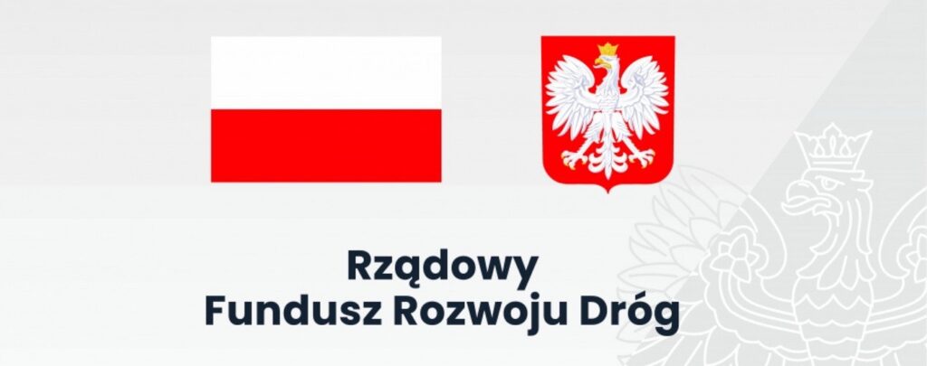 rzadowy-fundusz-drog-samorzadowych-2-male-baner