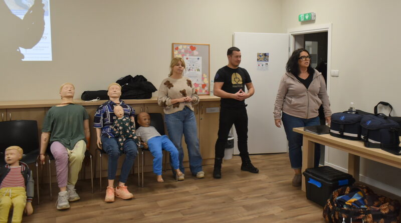 Darmowe szkolenie z pierwszej pomocy (13)