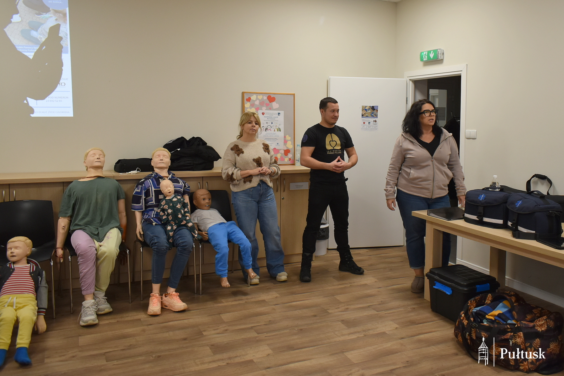 Darmowe szkolenie z pierwszej pomocy (13)