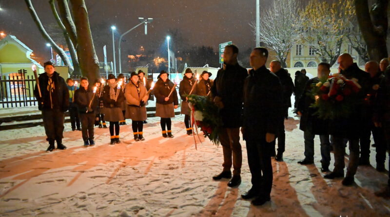 Obchody 79. rocznicy odbicia więźniów z pułtuskiego więzienia (33)