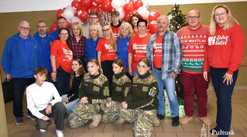 Pułtuski Weekend Cudów (13)