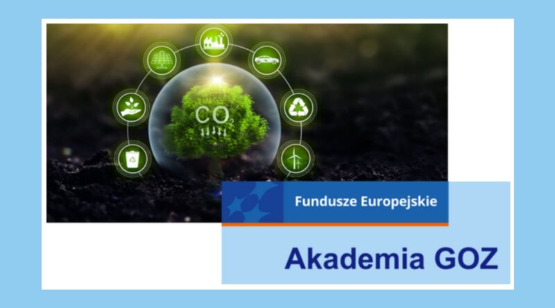 Akademia GOZ (Obrazek wyróżniający)
