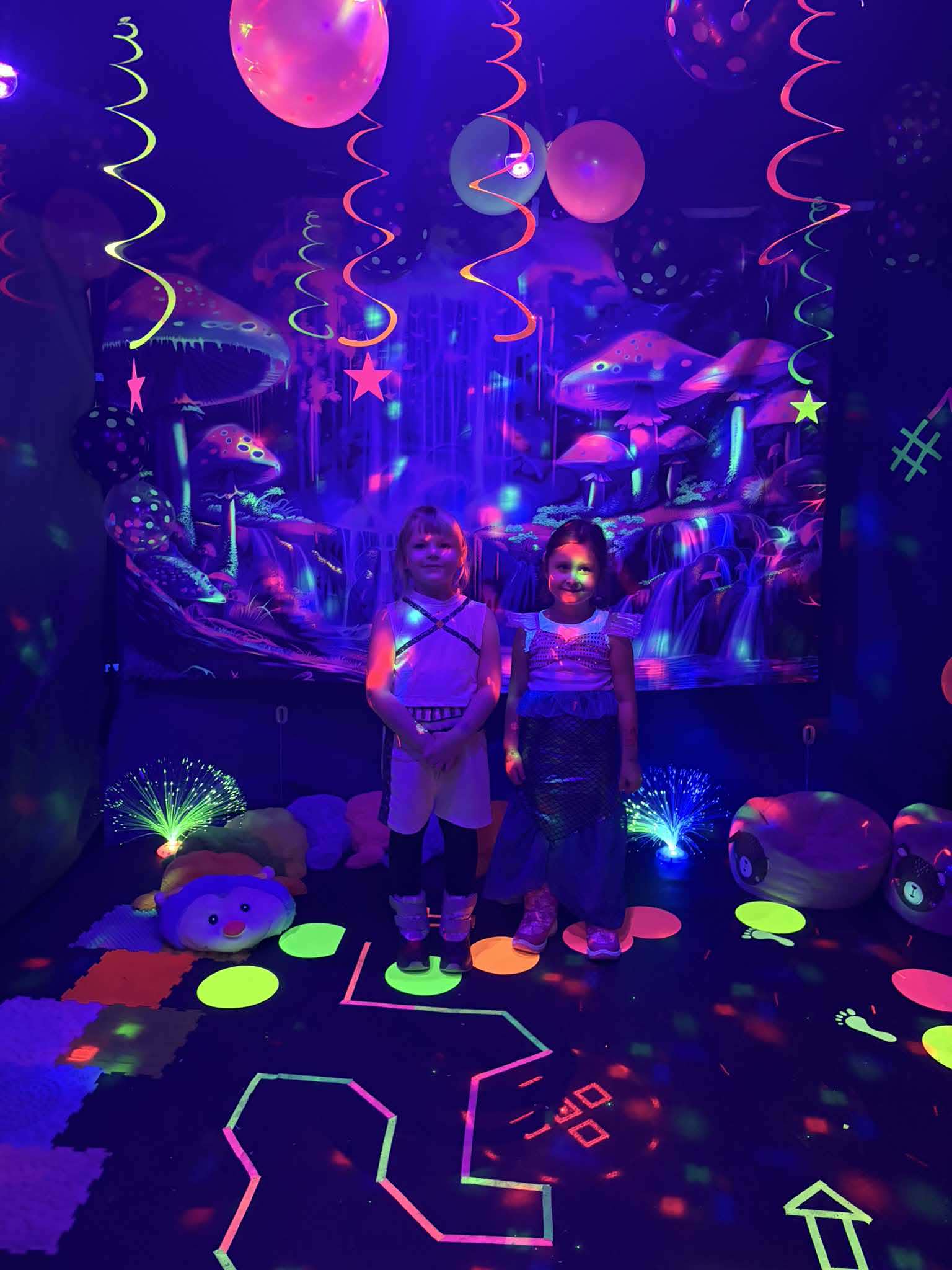 Karnawałowy Zawrót Głowy 83