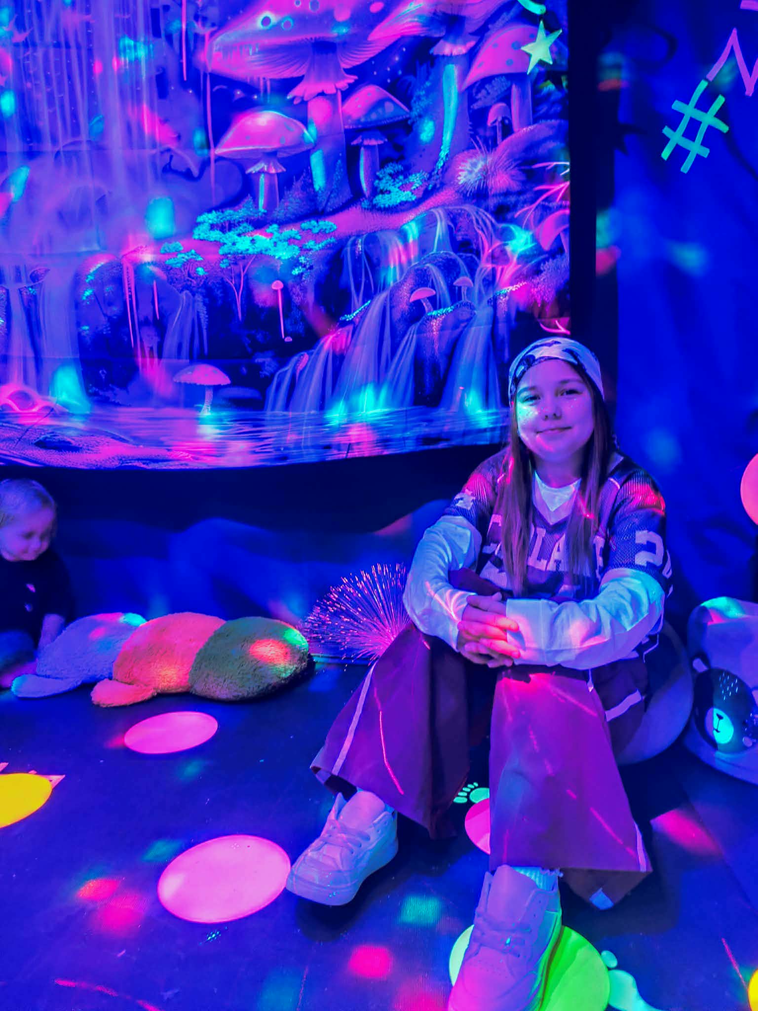 Karnawałowy Zawrót Głowy 80