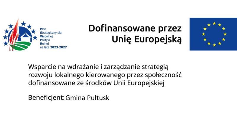 Tablica-siedziba-LGD-jednofunduszowe